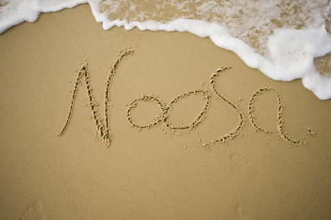 Netanya Noosa Beachfront Resort - Accommodation 4U 37