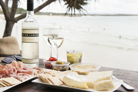 Netanya Noosa Beachfront Resort - Accommodation 4U 40