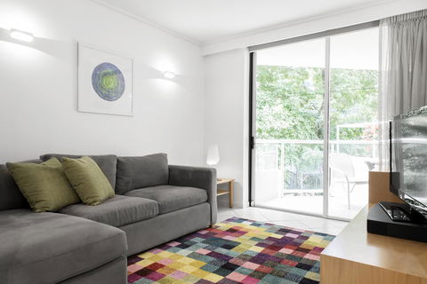 Netanya Noosa Beachfront Resort - Accommodation 4U 11