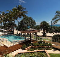 Netanya Noosa - Accommodation 4U