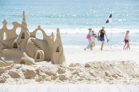 Netanya Noosa Beachfront Resort - Accommodation 4U 41