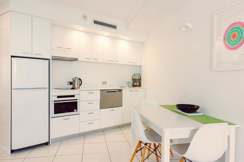 Netanya Noosa Beachfront Resort - Accommodation 4U 20