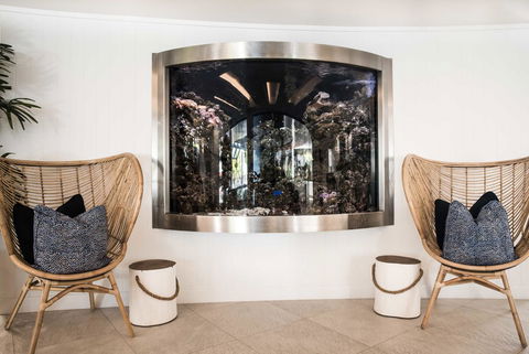 Tingirana Noosa - Accommodation 4U 29