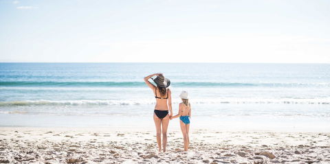 Tingirana Noosa - Accommodation 4U 37