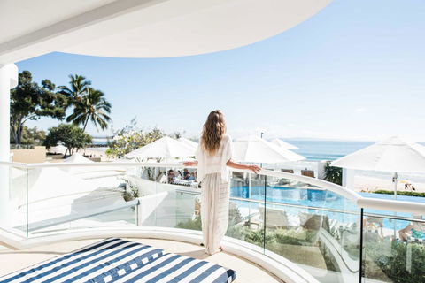 Tingirana Noosa - Accommodation 4U 30
