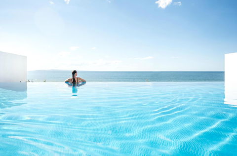 Tingirana Noosa - Accommodation 4U 7