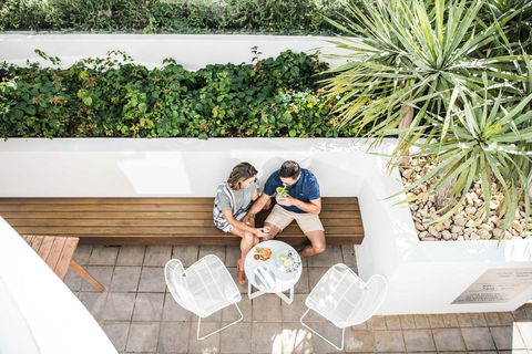 Tingirana Noosa - Accommodation 4U 31