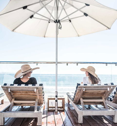 Tingirana Noosa - Accommodation 4U 33