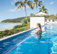 Tingirana Noosa - Accommodation 4U