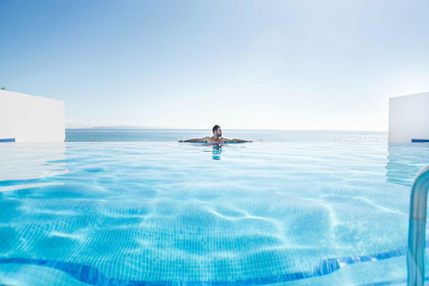 Tingirana Noosa - Accommodation 4U 26