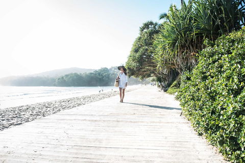 Tingirana Noosa - Accommodation 4U 39