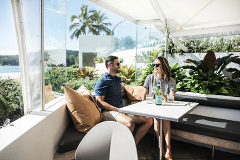 Tingirana Noosa - Accommodation 4U 28