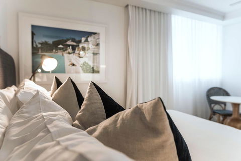 Tingirana Noosa - Accommodation 4U 14