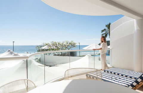 Tingirana Noosa - Accommodation 4U 27
