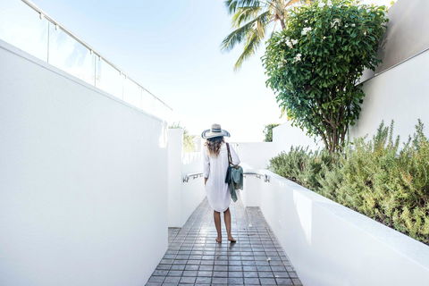 Tingirana Noosa - Accommodation 4U 40