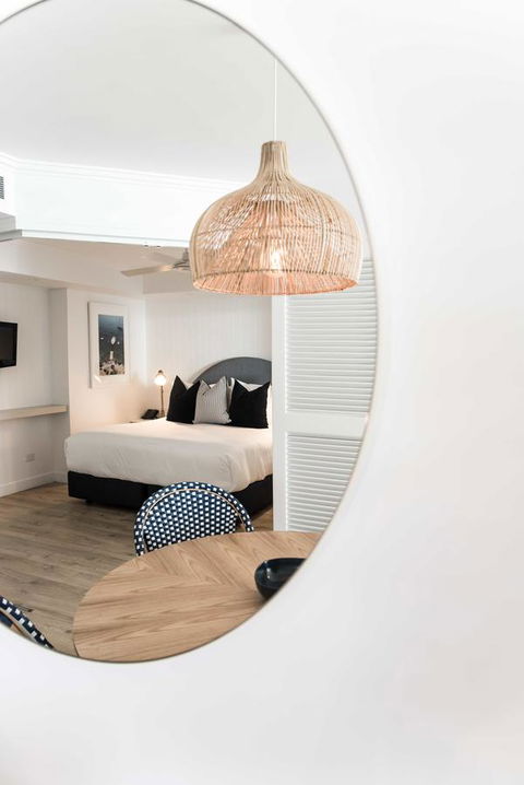 Tingirana Noosa - Accommodation 4U 9
