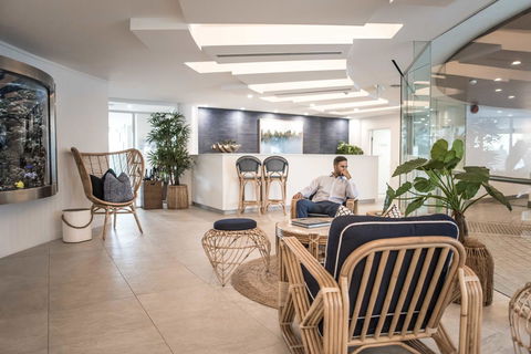 Tingirana Noosa - Accommodation 4U 20