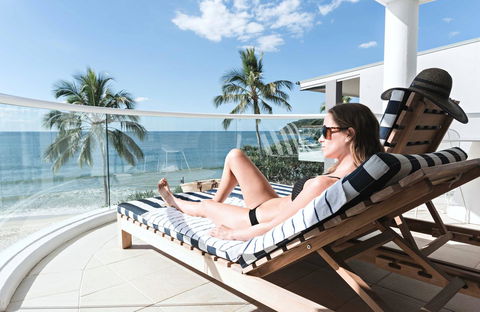 Tingirana Noosa - Accommodation 4U 10