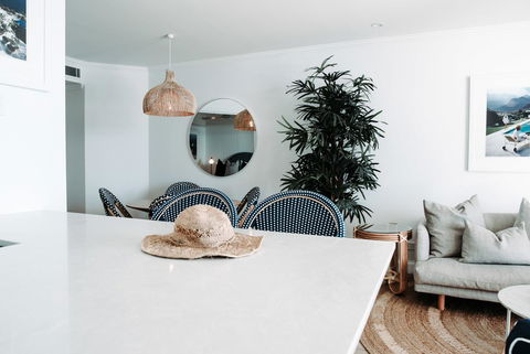 Tingirana Noosa - Accommodation 4U 13