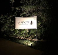Serenity - Accommodation 4U