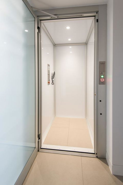 The Hastings Beach Houses - Accommodation 4U 23