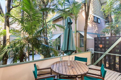 The Hastings Beach Houses - Accommodation 4U 16