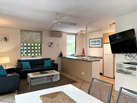 The Hastings Beach Houses - Accommodation 4U 9