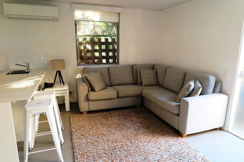 The Hastings Beach Houses - Accommodation 4U 42