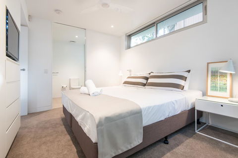 The Hastings Beach Houses - Accommodation 4U 22