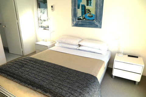The Hastings Beach Houses - Accommodation 4U 38