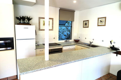 The Hastings Beach Houses - Accommodation 4U 37