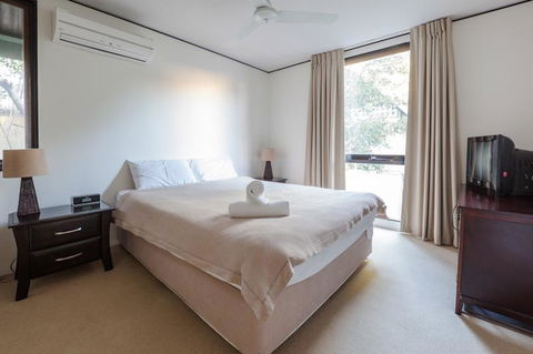 The Hastings Beach Houses - Accommodation 4U 14