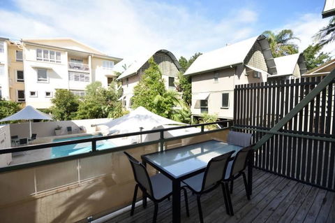 The Hastings Beach Houses - Accommodation 4U 11