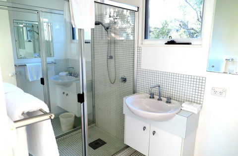 The Hastings Beach Houses - Accommodation 4U 33