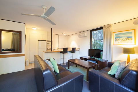 The Hastings Beach Houses - Accommodation 4U 15