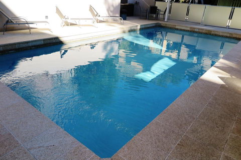 The Hastings Beach Houses - Accommodation 4U 35