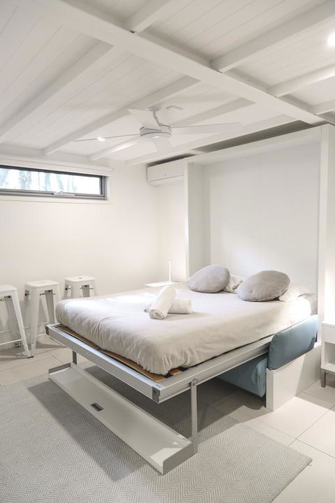 The Hastings Beach Houses - Accommodation 4U 18