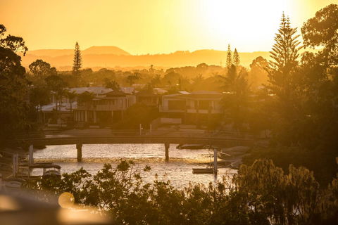 The Hastings Beach Houses - Accommodation 4U 24
