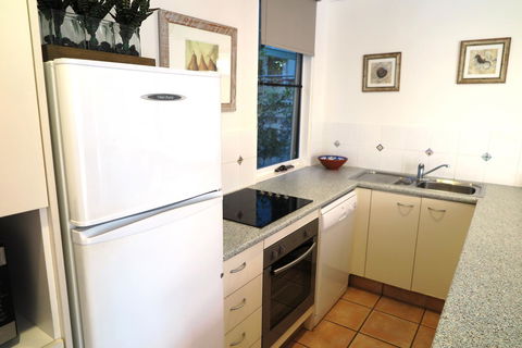 The Hastings Beach Houses - Accommodation 4U 40