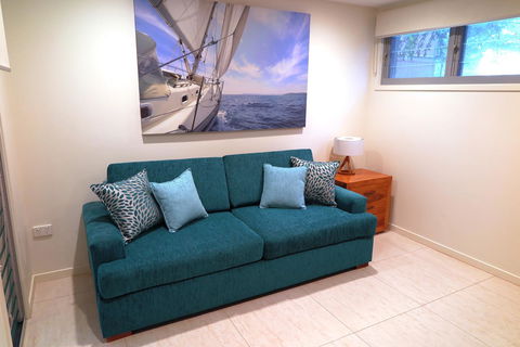 The Hastings Beach Houses - Accommodation 4U 31