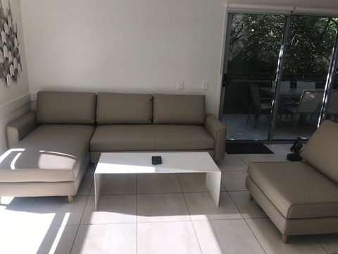 The Hastings Beach Houses - Accommodation 4U 6