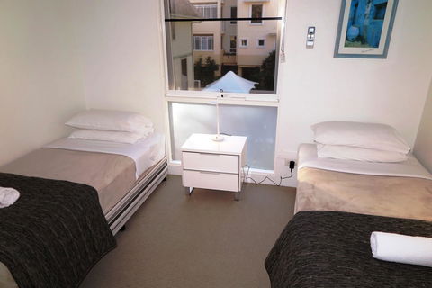 The Hastings Beach Houses - Accommodation 4U 39