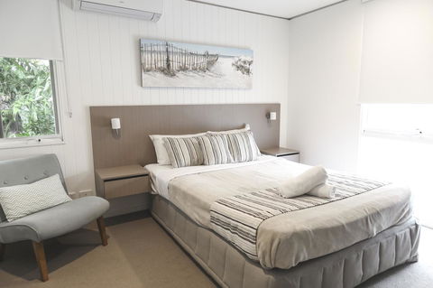 The Hastings Beach Houses - Accommodation 4U 19