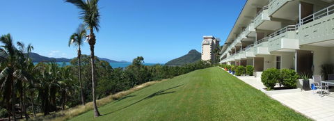 Poinciana 112 - Accommodation 4U 29