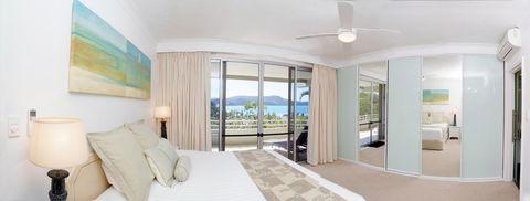 Poinciana 112 - Accommodation 4U 2