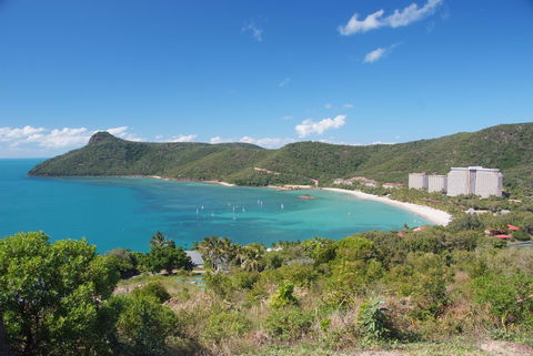 Poinciana 112 - Accommodation 4U 26