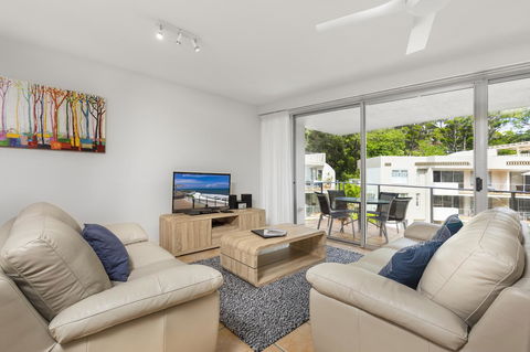 The Cove Noosa - Accommodation 4U 21