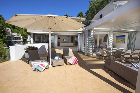 The Cove Noosa - Accommodation 4U 30