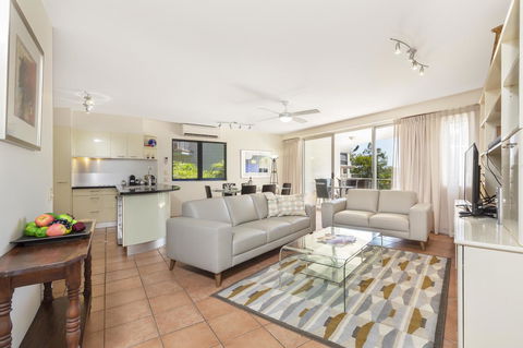 The Cove Noosa - Accommodation 4U 8
