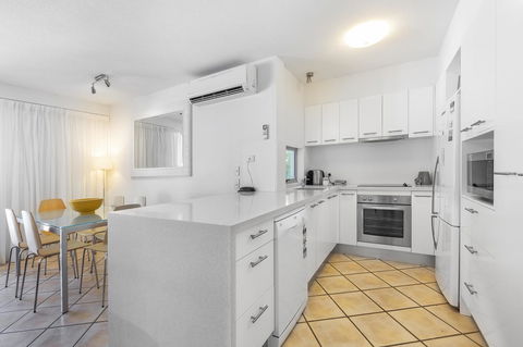 The Cove Noosa - Accommodation 4U 9
